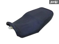 バリオス1型 チンチラシート - メルカリ