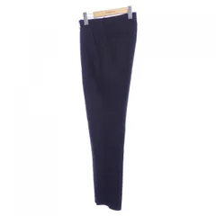 ジョセフオム JOSEPH HOMME パンツのサムネイル