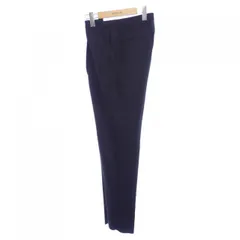 ジョセフオム JOSEPH HOMME パンツのサムネイル