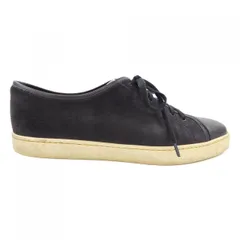ジョンロブ JOHN LOBB スニーカーのサムネイル