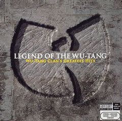 WU-TANG CLAN、NAS 限定ピクチャー 7inch HipHop - メルカリ