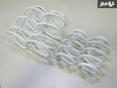 ナビック ID82 直巻リアスプリング - メルカリ