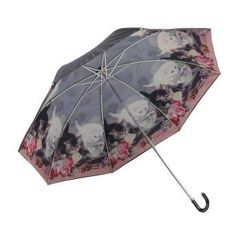 新品【晴雨兼用 長傘】希少！スターウォーズ かわず張り 彫刻ダース