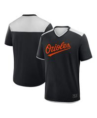 Asics Novalis Tシャツ Mサイズ AW23 - メルカリ