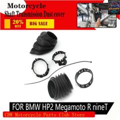 TDI-Tuning CRTD4 サブコン BMWアルピナD5用 - メルカリ