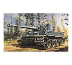 【中古】 タミヤ 1/48 ミリタリーミニチュアシリーズ No.04 ドイツ 重戦車 タイガーI 初期生産型 32504 中古】タミヤ 1/48 ミリタリーミニチュアシリーズ No.04 ドイツ 重戦車