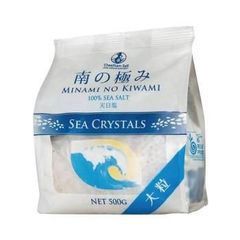 期間限定！さんざしドリンク37℃のしずく710mI、4本セット - メルカリ
