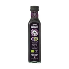 アルチェネロ　有機バルサミコ・ビネガー　250ml　12個セット　C1-72のサムネイル