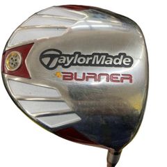TaylorMade BURNER DW Fujikura VENTUS青の5S - メルカリ