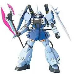 【中古】1/144 スラッシュザクファントム (機動戦士ガンダムSEED DESTINY)のサムネイル