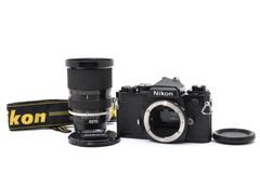 7604 【良品】 Olympus Xa2 + Flash A11 35mm Compact Film Camera
