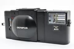2026年最新】olympus a11の人気アイテム - メルカリ
