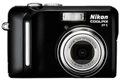 2026年最新】coolpix p4の人気アイテム - メルカリ