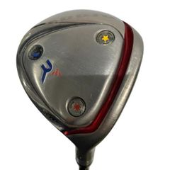 ロッディオ コンパクトドライバー ディープバック roddio エボ4 短尺