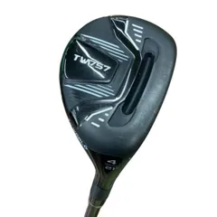 2026年最新】tw757 ut ユーティリティ vizard th7の人気アイテム