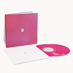 新品・未開封 椎名林檎 勝訴ストリップ 初回生産限定アナログ盤 2LP