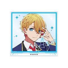 推しの子 非売品 ポスター 公式 数量限定 星野アクア アクアしか勝たん