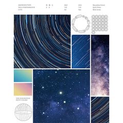[Blu-ray][신품] THE IDOLM@STER SHINY COLORS“LIVE[我儘なまま]&LIVE[별이 올려본 하늘]”Blu-ray BOX 첫회 생산 한정판 사가-