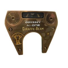 Giraffe-Beam Odyssey7 33インチ （コーティング済み） - メルカリ