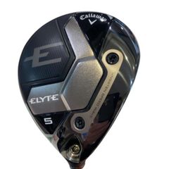 エリート トリプルダイヤモンド 5w ベンタスTR ブルー メーカーカスタム品 エリート トリプルダイヤモンド 5w ベンタスTR ブルー メーカー