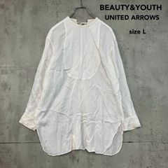 yumacielさま】おまとめ BY ユナイテッドアローズ デプレブラウス 