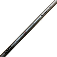 Fujikura MCI 50-R シャフト - メルカリ