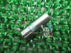 トゥデイ ピストンピン AF61 ホンダ 純正 新品 バイク 部品 ジョルノ 車検 Genuine yOのサムネイル
