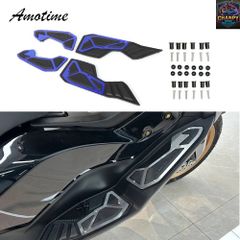 MATSUNAGA ネクストコア 車椅子用 ハンドブレーキレバー 左右セット 