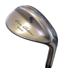 ☆クリーブランド ツアーアクション 900☆RIFLE WEDGE☆60度☆ - メルカリ
