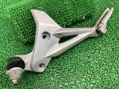 グロム　アクスルシャフト　ペグ グロム アクスルシャフト ペグ - メルカリ