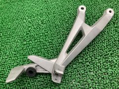nsr250 nsr250r mc21 前期 クランクケース ジャンク - メルカリ