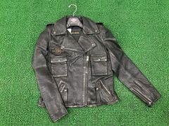 W400 エアクリーナーボックス A136 EJ400A-000*** カワサキ 純正