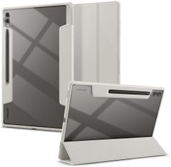 新品未使用】TUDIA reMarkablePaperProケース グレー - メルカリ