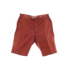新品未使用】ジャブスアルキヴィオ ハーフパンツ ACCADEMIA サイズ44