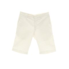 PT TORINO BERMUDA ショートパンツ - メルカリ