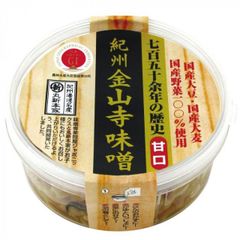 □ 仕込味噌 5kg □ 自然栽培米・自然栽培大豆で作った仕込味噌 - メルカリ