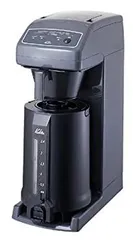 【中古】カリタ 業務用コーヒーメーカー ポット ET-350のサムネイル