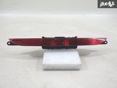 R32 スカイライン 純正 ハイマウントストップランプ 全点灯確認済み