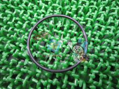 CR125R CR250R サイドカウル 右 白 ホンダ 純正 バイク 部品 JE01 ME03 サイドカバー モトクロス専用車 コケキズ無し 品薄 【中古】 62 CR125R CR250R サイドカウル 右 白 ホンダ 純正 バイク 部品 JE01 ME03