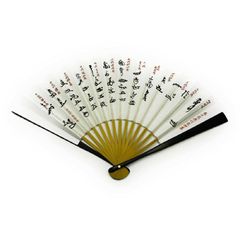 古今亭志ん生　落語セット　てぬぐい　扇子 古今亭志ん生 落語セット てぬぐい 扇子 - メルカリ