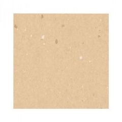 高級リバーシブル不織布包装紙、花束。 75mm×20m 8本 - メルカリ