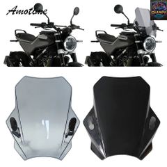 スヴァルトピレン401 フライスクリーン - メルカリ