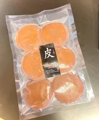 お試し価格 出来立て  どら焼きの皮、5組10枚入り 手作り 和菓子のサムネイル