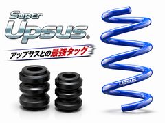 ショートシフター アルトワークス ラパンss HA36S hn22s he21s - メルカリ