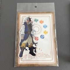 BLEACH展 複製原画 卯ノ花 - メルカリ