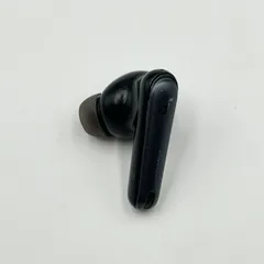 Anker Soundcore Liberty 4 NC 左耳のみ ブラック 正規品 【24時間以内発送･美品✨️】