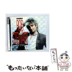 TOKIO 山口達也 サイン入りCD ジャニーズ スマイルアップ - メルカリ