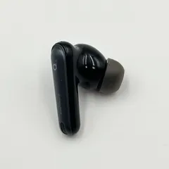 Anker Soundcore Liberty4 NC 右耳のみ ブラック 【24時間以内発送･美品✨️】