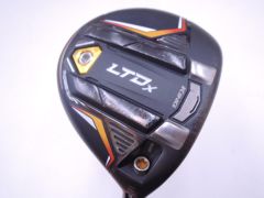 3W某プロ使用モデル‼️コブラ KING LTDx Tour AD GT 6S - メルカリ