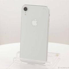 iPhone XR 128 GB SIMフリー 中国版 レア物理sim2枚可能 - メルカリ